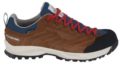 Produktbild von Dachstein Schuhe SF-21 GTX, 78631140C170