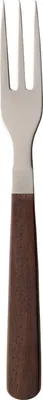 Produktbild von Villeroy & Boch Texas Pizza-/Steakgabel 20 cm