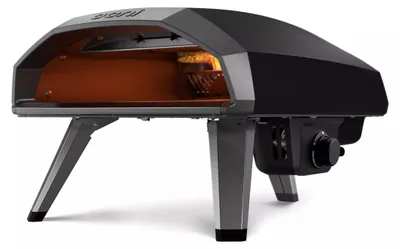 Produktbild von Koda2.pizza oven.portable.gas. Ooni UU-P2D500