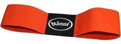 Obrázek produktu pro Golfový popruh na korekci postoje pro dlouhodobý trénink