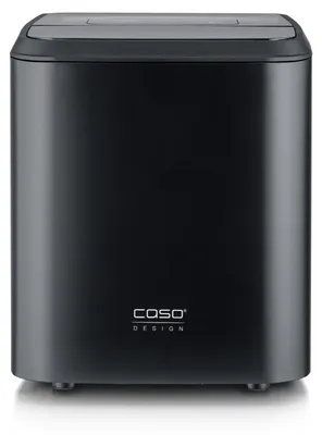 Produktbild von Caso Clear Ice Advanced