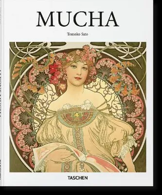 Produktbild von Mucha