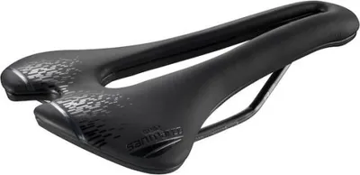 Image de Selle SELLE SAN MARCO - ASPIDE SHORT RACING WIDE - Gris