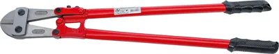 Immagine prodotto di BGS Diy 1914 | Tagliabulloni con ganasce temprate | 760 mm