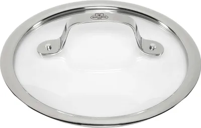 Immagine prodotto di Ballarini VETRO PIANO coperchio in vetro 20 cm