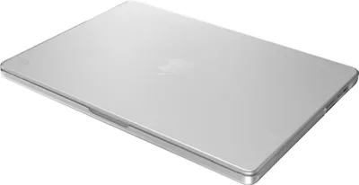 Obrázek produktu pro Pouzdro Speck SmartShell pro MacBook Pro 16" (M5/M4/M3/M2/M1/2026-2021) (průhledné)