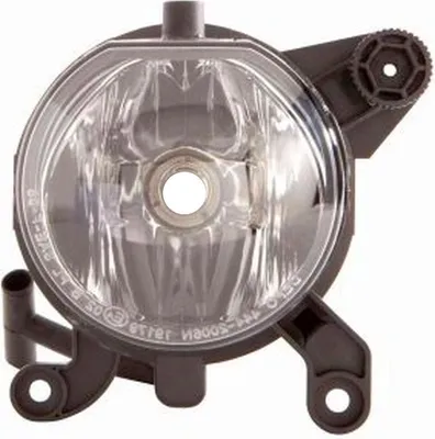 Produktbild von Nebelscheinwerfer NSW rechts Nebellampe passend für E46 04/99-03/03 Coupe Cabrio