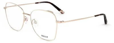Produktbild von Bally Sonnenbrille BY5036 H 024 54 16 145