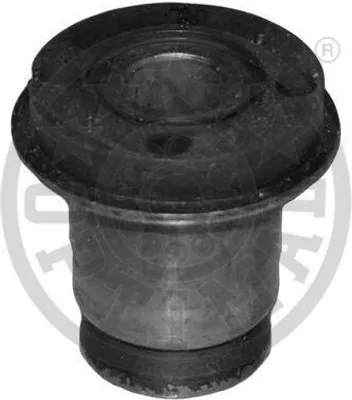 Produktbild von Lagerung Lenker passend für PEUGEOT 406 (8B) Hinten F8-5828 OPTIMAL