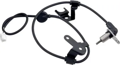 Produktbild von A.B.S. ABS Sensor Raddrehzahl für MAZDA 5 (CR19) 30955