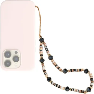 Produktbild von Elegantes Handy-Lanyard 27 cm für Mobiltelefon