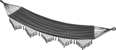 Produktbild von Conacord Hängematte Galaxy 320 cm