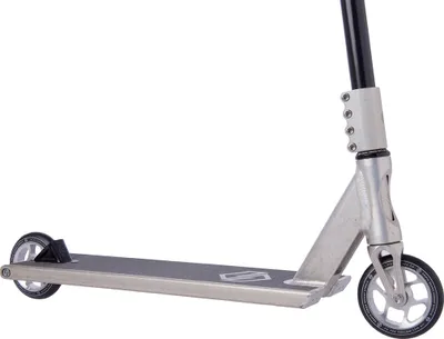 Produktbild von Stunt Scooter - Gravis - S- Roh - Striker