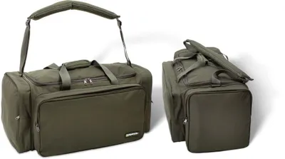 Produktbild von Radical Tasche After Dark Carryall Tasche Large