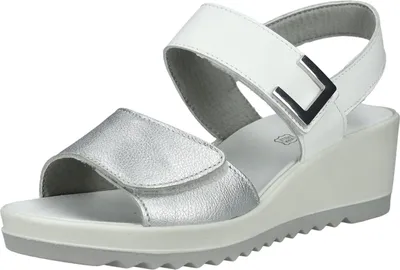 Produktbild von IMAC Sandalen Sandalen Leder