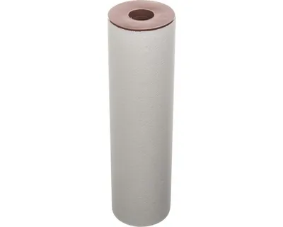 Obrázek produktu pro Náhradní vložka do filtru FC 300 CF4