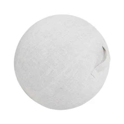 Obrázek produktu pro 65cm obal na míč na jógu obal na míč na jógu pro sedací míč fitness míč gymnastický míč