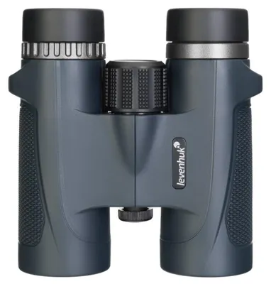 Obrázok produktu pre Levenhuk Fernglas Karma PLUS 10x32