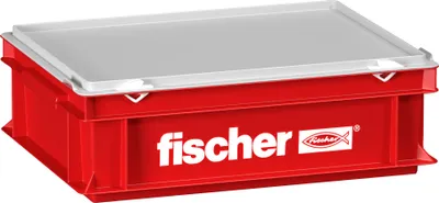 Image de Fischer Coffret d'artisanat petit
