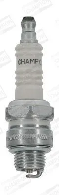 Produktbild von CHAMPION Zündkerze Nickel Kupfer Powersport CCH825