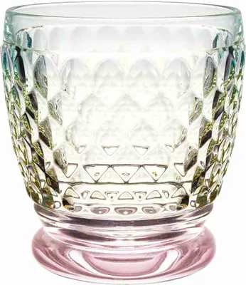 Image de Villeroy & Boch Verre à eau Boston Pearl