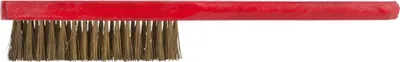 Obrázok produktu pre KS TOOLS Drôtená kefa 963.9585