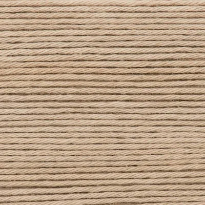 Produktbild von RICO Design GmbH & Co.KG beige Ricorumi Sonstige Sonstige