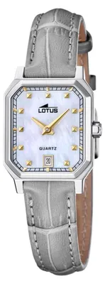 Imagen del producto de Lotus - 19082/2 - Reloj de pulsera - Para mujer