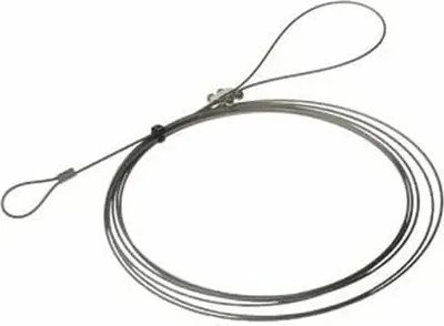 Image de Axis 5801-971 support et boîtier des caméras de sécurité