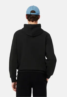 Produktbild von Lacoste Kapuzensweatshirt Hoodie