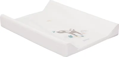 Produktbild von Fillikid Wickelauflage 2-Keil Exklusiv