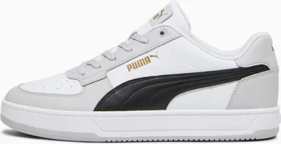 Immagine prodotto di Puma Sneakers 392290-11 in White color size 40