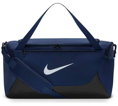 Obrázok produktu pre Topánky Nike Brasilia pre Uni