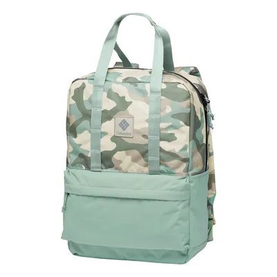Produktbild von Columbia Rucksack Trek™ 24 Liter