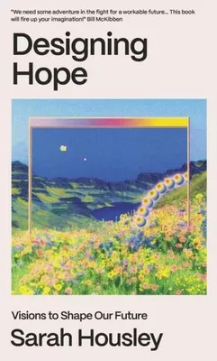 Imagen del producto de Designing Hope