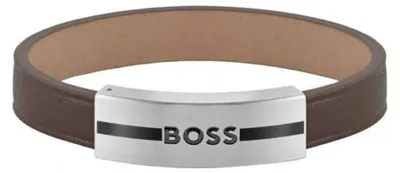 Imagen del producto de BOSS Pulseras 1580496M
