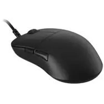 Produktbild von Caseking XM2 8k Gaming Maus kabelgebunden - schwarz