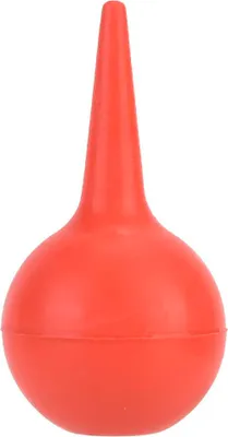 Zdjęcie produktu dla Silikonowa ssawka do czyszczenia uszu, gumowa ssawka do czyszczenia uszu z woskowiny
