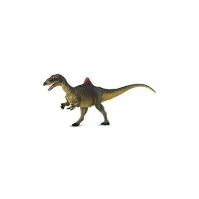 Immagine prodotto di Collecta- Figura (COL88515) COLECTA