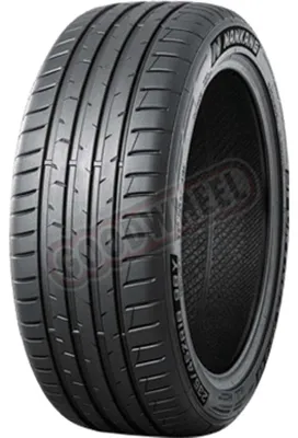 Produktbild von 315/30ZR23 111Y Sportnex AS-3 XL MFS EV+