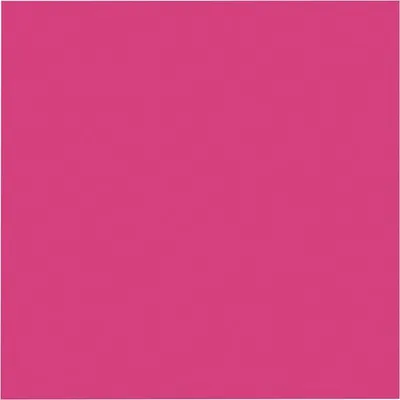 Produktbild von 12 Servietten 40 x 40 cm fuchsia - Dunisoft  - Duni