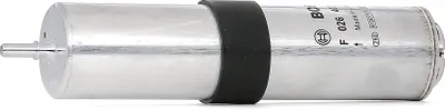 Image de Filtre à carburant BOSCH F 026 402 257