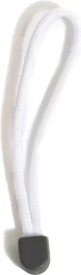 Image de Clique Zip puller 50-p