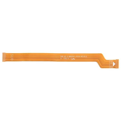 Produktbild von Für Samsung Galaxy Tab A 8.0 2017 SM-T380 SM-T385 Mainboard Flexkabel Ersatzteil