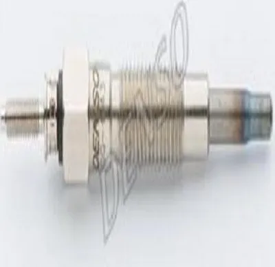 Obrázek produktu pro Žhavicí/plamenná svíčka DENSO DG-646