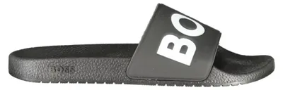 Obrázok produktu pre BOSS Obuv 50536835aryehslidne00245