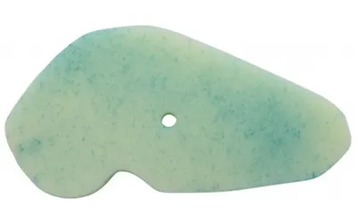 Image de Filtre à air pour scooter Kreidler 2 temps, modèle chinois