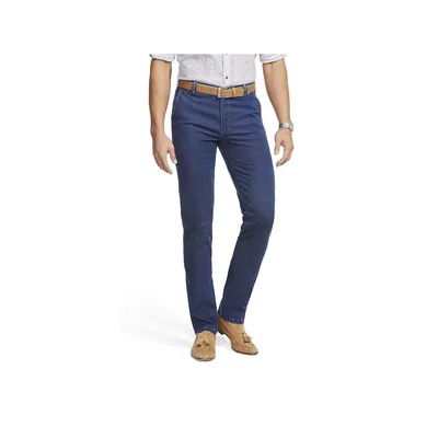 Produktbild von Meyer Hosen Jeans