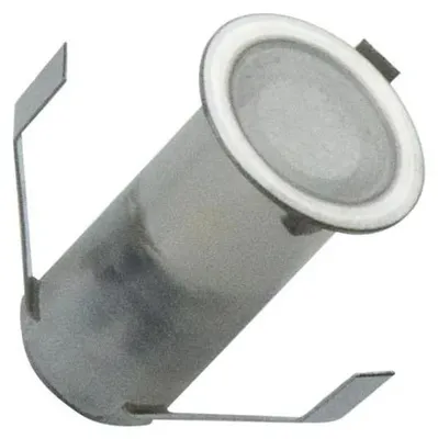 Imagen del producto de Lámpara de pie de 0,4W/IP67, 2800K - Modelo LFL110