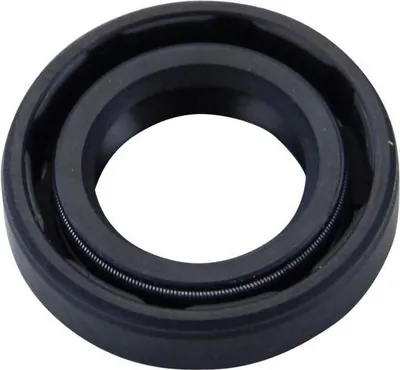 Obrázek produktu pro Těsnicí kroužek hřídele Simmerring 17 x 30 x 7 mm